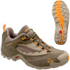 Salomon Elios Hiking Shoe - Women's