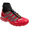 Salomon S-Lab XA Pro 3 Trail Running Shoe - Men's