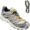 Salomon XA Comp 3 Trail Running Shoes - Women's