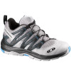Salomon XA Pro Shoe - Kids'