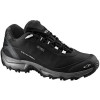 Salomon Vertigo Hiking Shoe - Women's