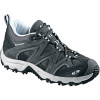 Salomon Solaris 2 Hiking Shoe - Women's