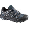 Salomon XA Comp 3 GTX Trail Running Shoes - Women's