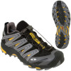Salomon XA Comp 3 GTX Trail Running Shoe - Men's