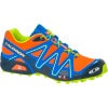 Salomon SpeedCross 2 Trail Running Shoe - Men's