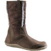 Salomon Ivy W Winter Boot - Women's