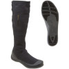 Salomon Uma Softshell Winter Boot - Women's