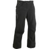 Salomon Dreamscape Ski Pant - Women's