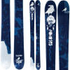 Salomon Gun Alpine Ski
