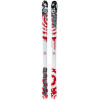 Salomon Teneighty SPK Alpine Ski