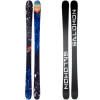 Salomon The Dumont Alpine Ski