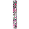 Salomon Temptress Alpine Ski - Women's 