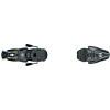 Salomon Z12 Ti Ski Binding