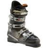 Salomon Impact 9 Ski Boot - Men's