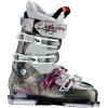 Salomon Idol Origins Ski Boot - Women's