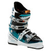 Salomon Idol 9 Ski Boot - Women's
