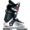 Salomon Kaos Ski Boot - Men's