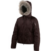Salomon Miss Maya Short Down Jacket - Women's
