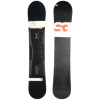 Salomon Burner Snowboard