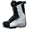 Salomon F24 Snowboard Boot - Men's