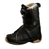 Salomon F22 Snowboard Boot - Men's