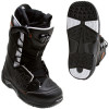 Salomon Malamute Snowboard Boot - Men's