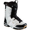 Salomon Dialogue Wide Snowboard Boot - Men's