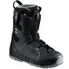 Salomon Symbio Snowboard Boot - Men's