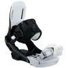 Salomon SPX PRO Snowboard Binding