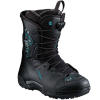 Salomon Optima Snowboard Boot - Women's