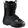Salomon Ivy Snowboard Boot - Women's