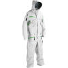 Salomon Conspiracy One-Piece - Men's