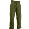 Salomon Cartel Pant - Men's