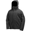 Salomon Snowtrip Jacket - Men's