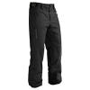 Salomon Evo Softshell Pant - Men's