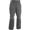 Salomon Thruster Softshell Pant - Men's