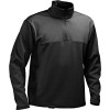 Salomon Motomesh 1/2 Zip- Men's