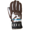 Salomon Flyer Glove - Men's