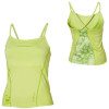 Salomon Escape Twinskin Tank Top - Women's
