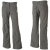 Salomon Vertigo Pant - Women's