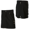 Salomon Cargo Skirt - Women's