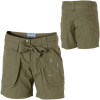 Salomon Light Short - Women's