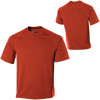 Salomon Moto Tech-T - Men's