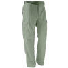 Salomon Terra Zip-Off Convertible Pant - Men's