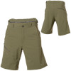 Salomon Wayfarer Stretch Short - Men's