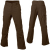 Salomon Vertigo Pant - Men's