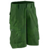 Salomon Cargo Bermuda Short - Men's