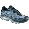 Salomon XT Wings WP Shoe - Women's