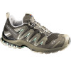 Salomon XA Pro 3D Ultra Trail Running Shoe - Women's