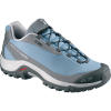 Salomon Fury Shoe - Women's
